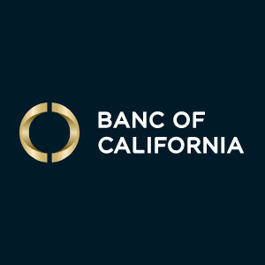UX Design of the Retail Online product for Banc of California