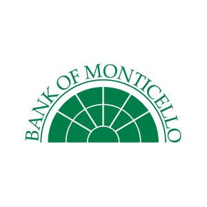 UX Design of the Retail Online product for Bank of Monticello