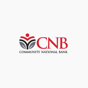UX Design of the Business Online product for CNB Bank
