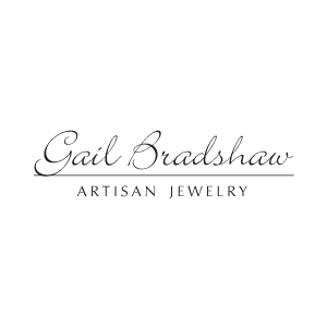 Gail Bradshaw Logo Proposal
