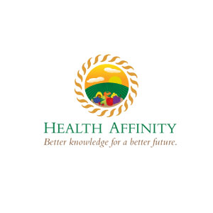 Health Affinity