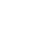Connect with Stephanie Vargas on LinkedIn