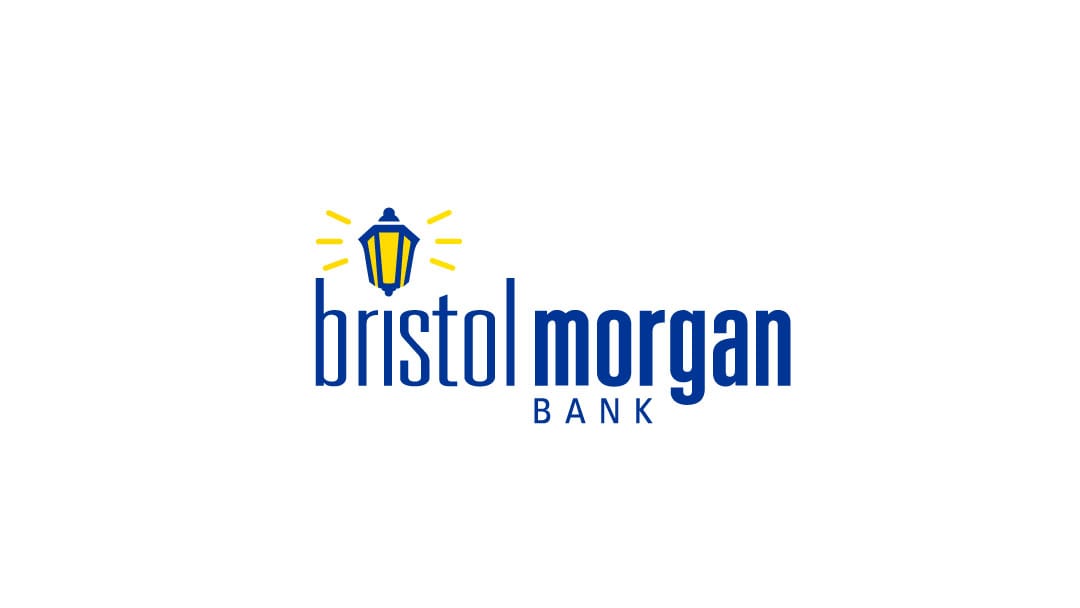 Bank of Monticello UX Design Case Study