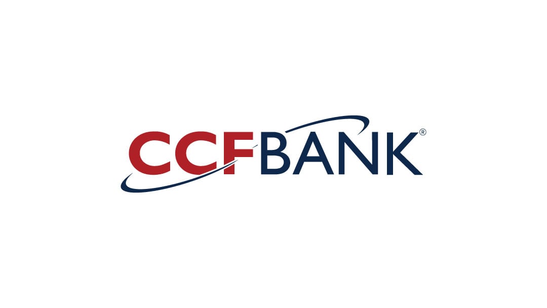 CCFBank UX Design Case Study
